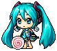 TsubasaBS